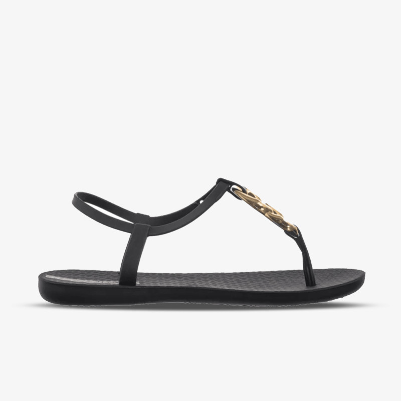 Ipanema Sandale Class Connect II 
