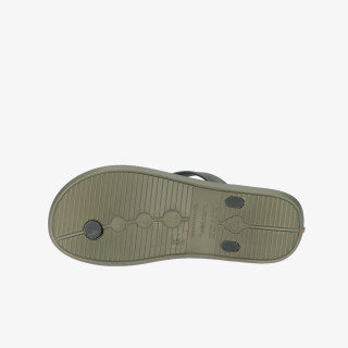 Rider Slapi Rider R1 Energy II Kids 