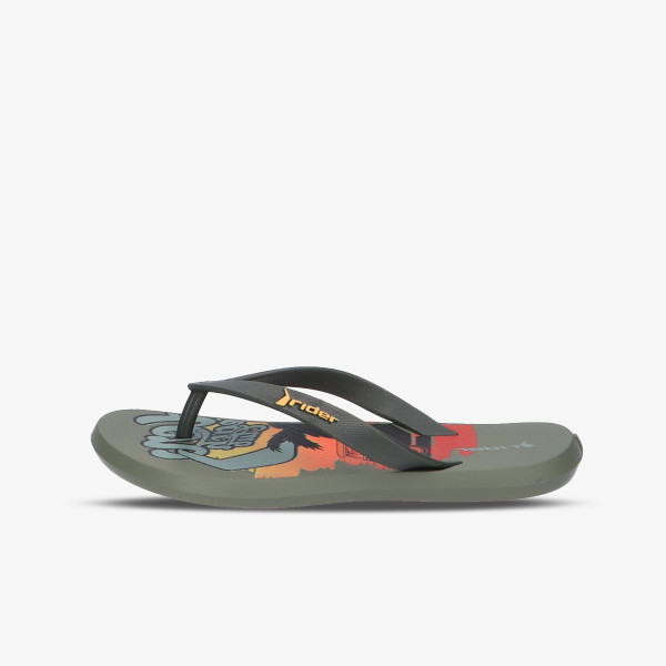 Rider Slapi Rider R1 Energy II Kids 