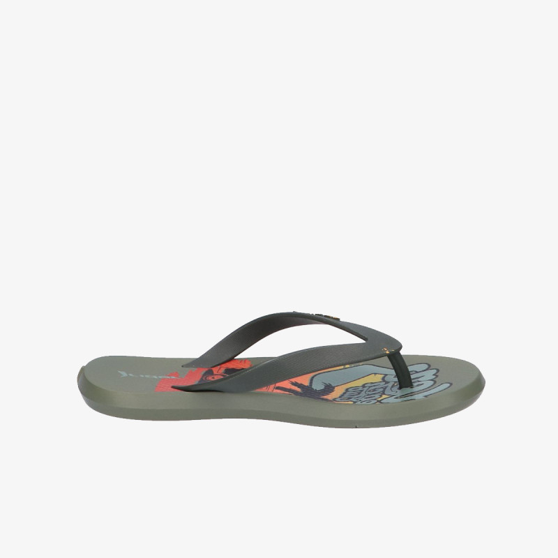 Rider Slapi Rider R1 Energy II Kids 