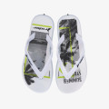 Rider Slapi Rider R1 Energy II Kids 