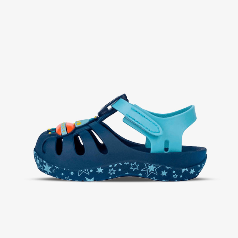 Ipanema Sandale Summer XVI 