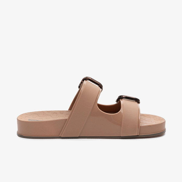 Ipanema Papuci Shore 