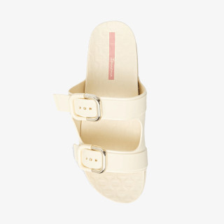 Ipanema Papuci Shore 