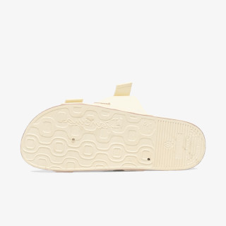 Ipanema Papuci Shore 