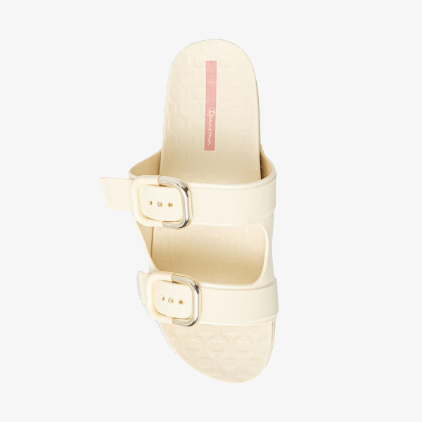 Ipanema Papuci Shore 