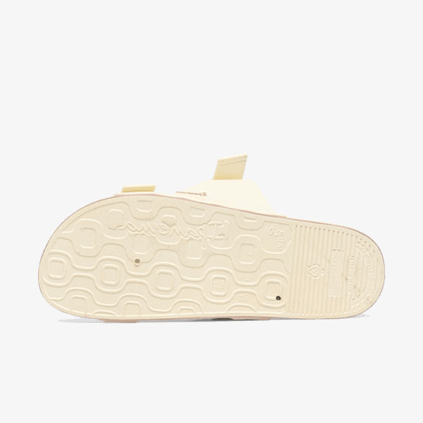 Ipanema Papuci Shore 