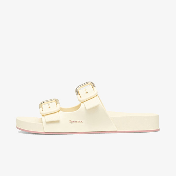 Ipanema Papuci Shore 