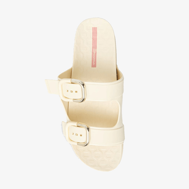 Ipanema Papuci Shore 