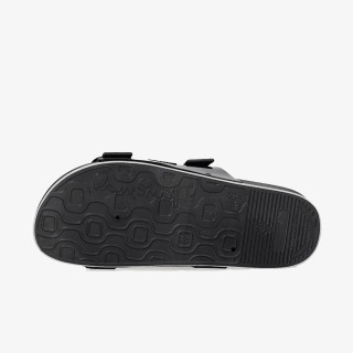 Ipanema Papuci Shore 