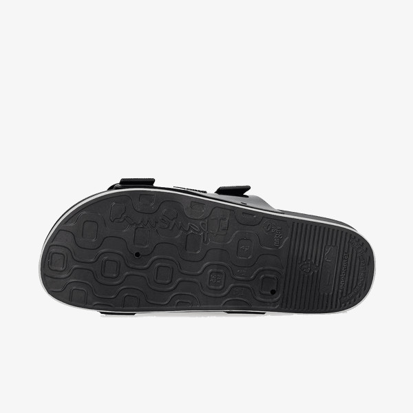 Ipanema Papuci Shore 