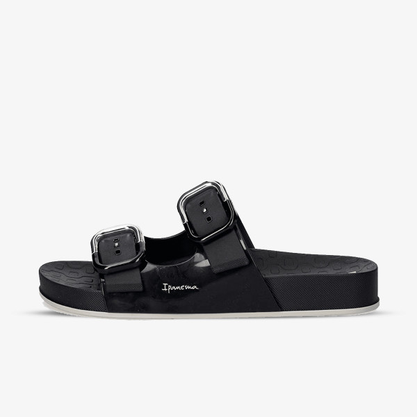 Ipanema Papuci Shore 