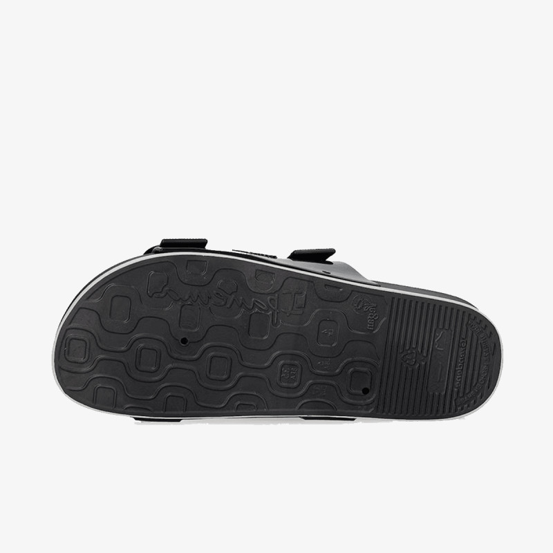 Ipanema Papuci Shore 