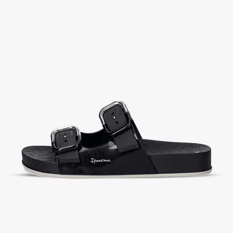 Ipanema Papuci Shore 