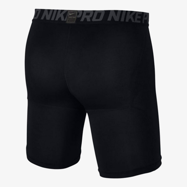 Nike Pantaloni scurti M NP SHORT 