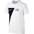 Nike Tricou CR7 B NK DRY DRY TEE SS 