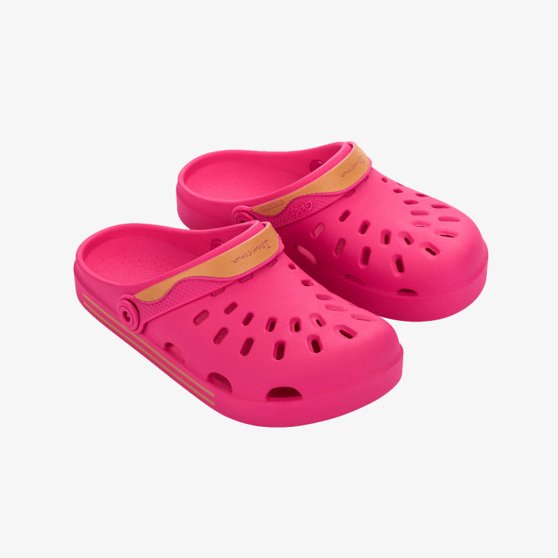 Ipanema Papuci Motion 