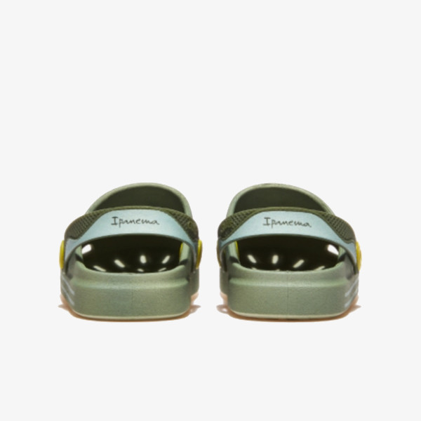 Ipanema Papuci Motion 