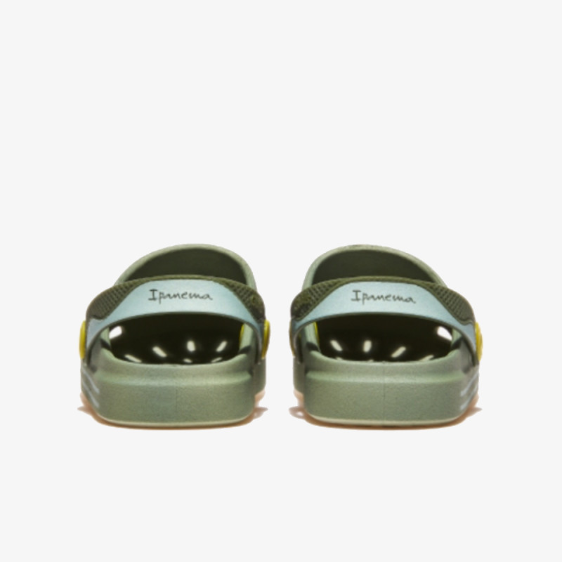 Ipanema Papuci Motion 