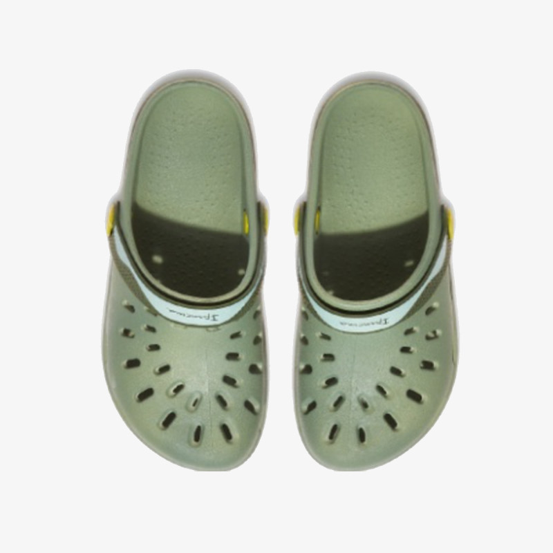 Ipanema Papuci Motion 