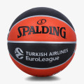 Spalding Minge Varsity 
