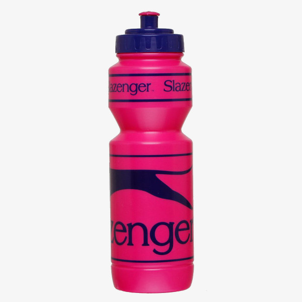 Slazenger Sticla pentru apa Slaz Water Bottle X Lge00 