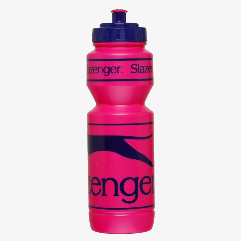 Slazenger Sticla pentru apa Slaz Water Bottle X Lge00 