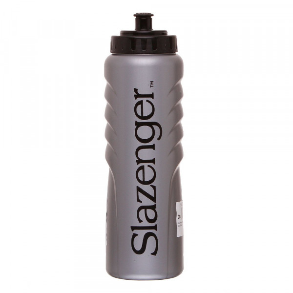 Slazenger Sticla pentru apa SLAZ WATER BOTTLE X LGE00 