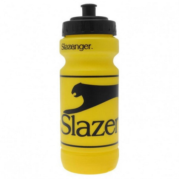 Slazenger Sticla pentru apa SLAZ WATERBOTTLE SMALL 00 