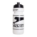 Slazenger Sticla pentru apa SLAZ WATERBOTTLE SMALL 00 