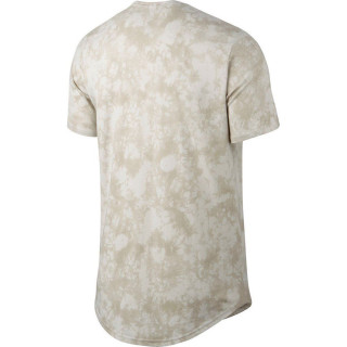 Nike Tricou FADEAWAY 23 TRUE S/S TOP 