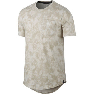 Nike Tricou FADEAWAY 23 TRUE S/S TOP 