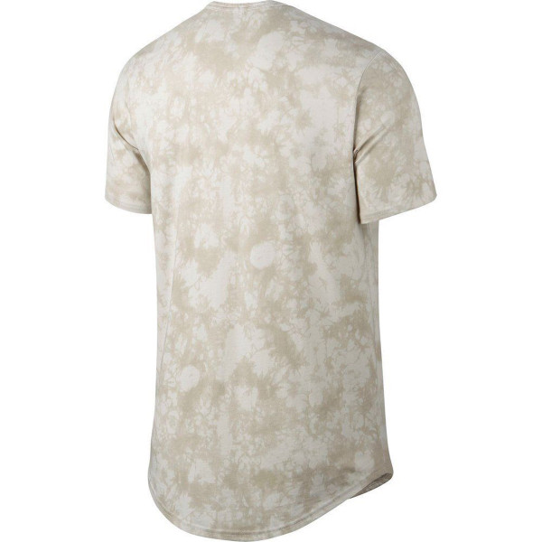 Nike Tricou FADEAWAY 23 TRUE S/S TOP 