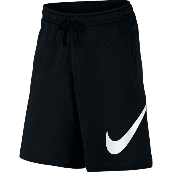 Nike Pantaloni scurti M NSW CLUB SHORT EXP BB 