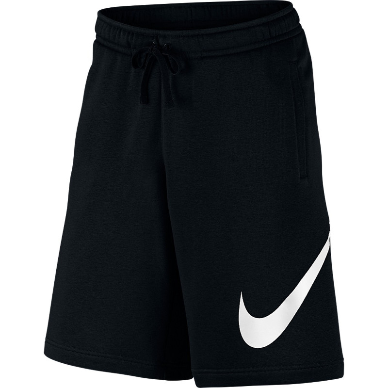 Nike Pantaloni scurti M NSW CLUB SHORT EXP BB 