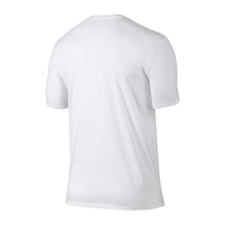 Nike Tricou M JSW TEE ICONIC 23 LOGO 