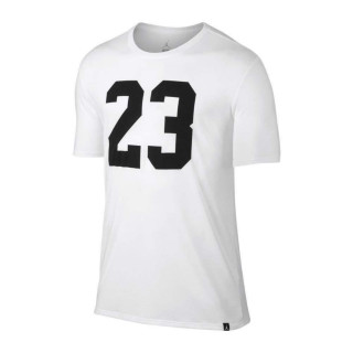 Nike Tricou M JSW TEE ICONIC 23 LOGO 