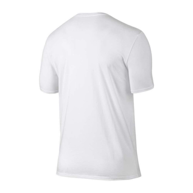 Nike Tricou M JSW TEE ICONIC 23 LOGO 