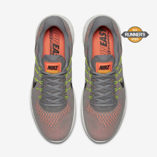Nike Pantofi Sport NIKE LUNARGLIDE 8 