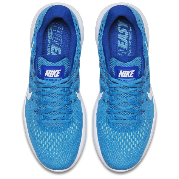 Nike Pantofi Sport WMNS NIKE LUNARGLIDE 8 