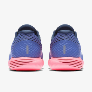 Nike Pantofi Sport WMNS NIKE LUNARGLIDE 8 