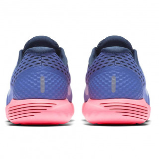 Nike Pantofi Sport WMNS NIKE LUNARGLIDE 8 