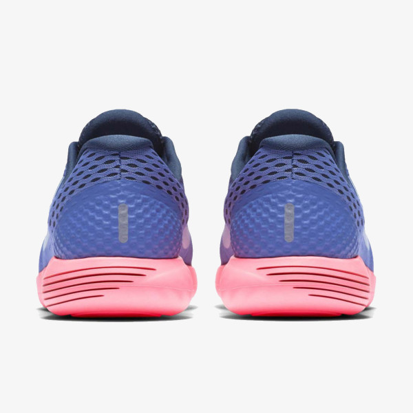 Nike Pantofi Sport WMNS NIKE LUNARGLIDE 8 