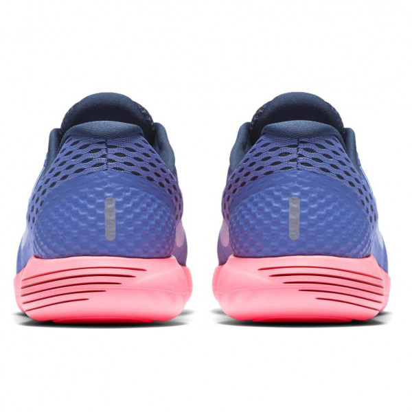 Nike Pantofi Sport WMNS NIKE LUNARGLIDE 8 