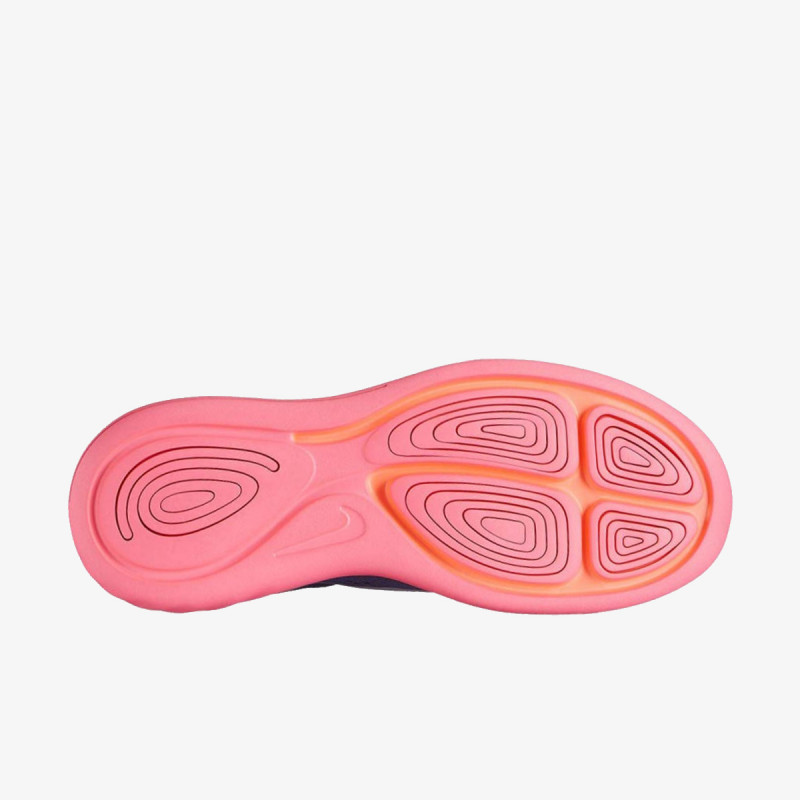 Nike Pantofi Sport WMNS NIKE LUNARGLIDE 8 