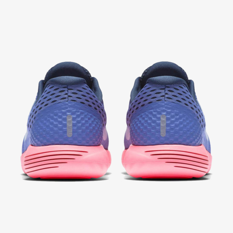 Nike Pantofi Sport WMNS NIKE LUNARGLIDE 8 