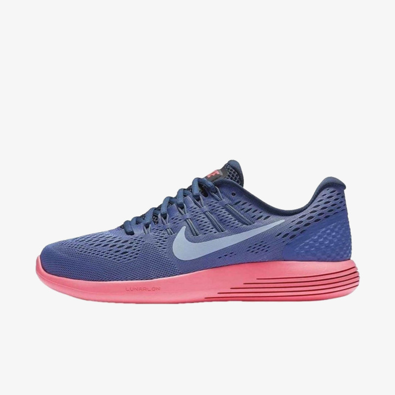 Nike Pantofi Sport WMNS NIKE LUNARGLIDE 8 