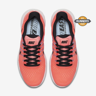 Nike Pantofi Sport LUNARGLIDE 8 