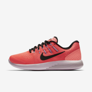 Nike Pantofi Sport LUNARGLIDE 8 