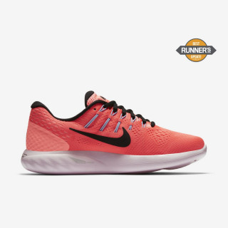 Nike Pantofi Sport LUNARGLIDE 8 